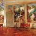 The Fragonard Room